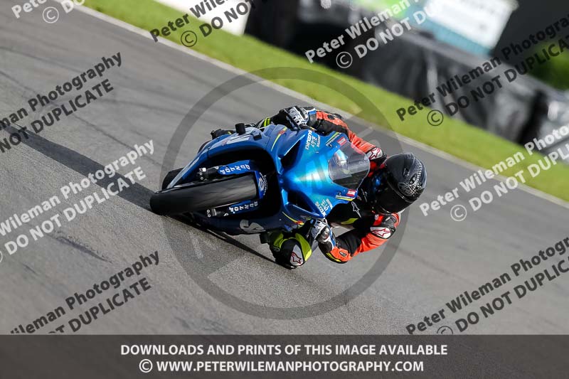 PJ Motorsport 2019;donington no limits trackday;donington park photographs;donington trackday photographs;no limits trackdays;peter wileman photography;trackday digital images;trackday photos